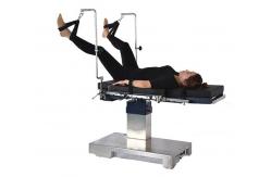 China FP-061-A1 Operating Table Accessories Stone Cutting Position Hanger supplier
