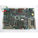 ORIGINAL SMT Juki Spare Parts JUKI TR-3D CONTROL BOARD E86047170A0 for sale