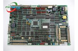 China ORIGINAL SMT Juki Spare Parts JUKI TR-3D CONTROL BOARD E86047170A0 supplier