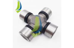 China 914/56401 Spider Kit Universal Joint For 3CX Excavator supplier