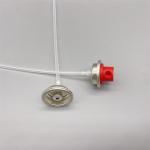 Versatile Female Paint Spray Gun Valve for Industrial Coating Applications