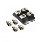 Automotive IGBT Modules GCMS080B120S1-E1 1200V SiC COPACK Power MOSFET Modules for sale