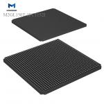 M2GL150T-1FC1152I for sale