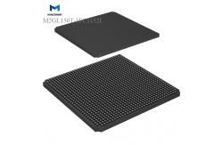 China M2GL150T-1FC1152I supplier