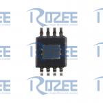 TPA6211A1DGNR for sale