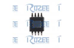 China TPA6211A1DGNR supplier