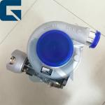 316-0413 3160413 Loader 938H Engine C6.6 Turbocharger
