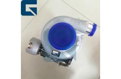 China 316-0413 3160413 Loader 938H Engine C6.6 Turbocharger supplier