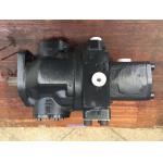 CAT E305 Main Pump AP2D25 Hydraulic Piston Pump for  E305 excavator