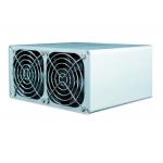 Goldshell Hs Box Hns Miner Blake2b SHA3 Algorithm Mining