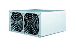 China Goldshell Hs Box Hns Miner Blake2b SHA3 Algorithm Mining supplier