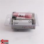 990-04-70-02-00  BENTLY NEVADA  Vibration Transmitter