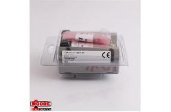 China 990-04-70-02-00  BENTLY NEVADA  Vibration Transmitter supplier