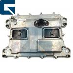 513-3519 Engine Computer Board ECU Controller 5133519 For D11 Tractor for sale