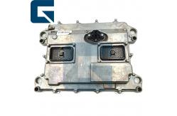 China 513-3519 Engine Computer Board ECU Controller 5133519 For D11 Tractor supplier