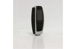 China Digital Paint Coating Thickness Meter  Machinery Layer Thickness Gauge Paint Thickness Meter Gauge supplier