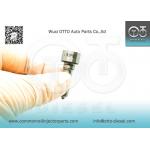 L195PBC Delphi Common Rail Nozzle For Injectors BEBE4D12001/12101/12201