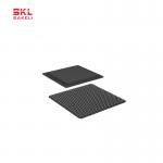 Ic Chip Programming XC6SLX150-3FGG676C High-Speed Multi-Functional And Reliable for sale