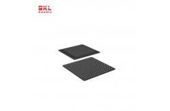 China Ic Chip Programming XC6SLX150-3FGG676C High-Speed Multi-Functional And Reliable supplier