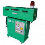 15KV  Power Frequency Spark Test Machine / Wire And Cable Equipment for sale