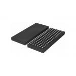 Surface Mount 24-VBGA Package S26HS512TGABHV003 512Mbit HyperBus Memory IC for sale