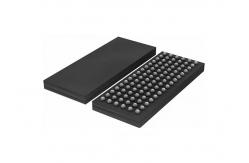 China Surface Mount 24-VBGA Package S26HS512TGABHV003 512Mbit HyperBus Memory IC supplier