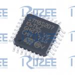 STM8S207K6T6C