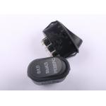 High Temperature Safety Rocker Switch , 6 Pin Rocker Switch 6A 10A 16A 4A 125V 250V for sale