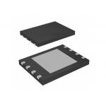 IC Chip S25FL256SAGNFI000 256Mbit Memory IC 133 MHz 8-WSON Surface Mount for sale