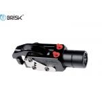 High Security Operating End Of Arm Tooling Grippers For Transfer Die for sale