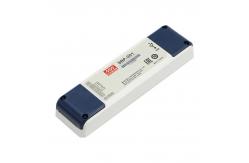 China CCTV Intelligent Battery Charging Programmer Meanwell SBP-001 supplier