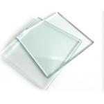 Float Glass/Building Glass/Sheet Glass/Clear Glass Directly Provided by China Manufacturer Used for Furniture Windows for sale