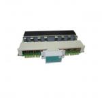 51196694-928   HONEYWELL  New in Box for sale