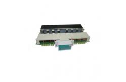 China 51196694-928   HONEYWELL  New in Box supplier