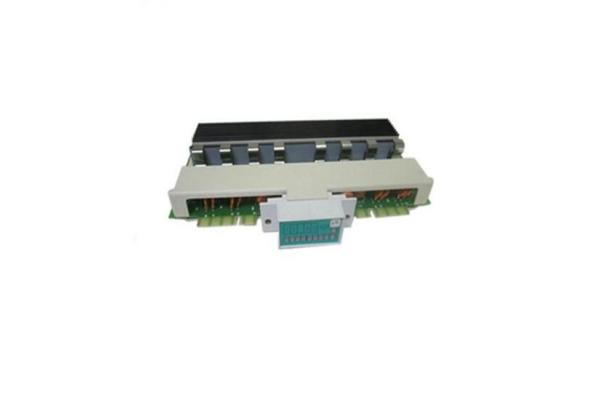 51196694-928 HONEYWELL New in Box