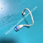 Comen STAR8000C Patient Monitor SpO2 Interface S0003B-K Maintenance Part for sale