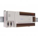 LM3108 Hollysys One Year Warranty for sale