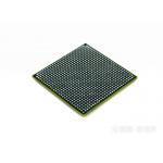 Field Programmable Gate Array IC XC6SLX100-L1CSG484C Electronic Integrated Circuits for sale