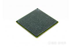 China Field Programmable Gate Array IC XC6SLX100-L1CSG484C Electronic Integrated Circuits supplier