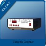 Digital Ultrasonic Frequency Generator for sale