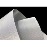 20*270Mesh SS304 Weave Conveyor Belt Wire Mesh Anti Acid High Strength for sale
