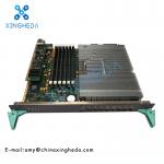 Ericsson ROJ 208 815/2 R3AA GEP2-12G-SAS RRU Radio Device Boards for sale
