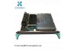 China Ericsson ROJ 208 815/2 R3AA GEP2-12G-SAS RRU Radio Device Boards supplier