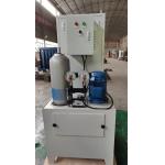 Hydro Turbine Speed Governing System