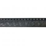 FDC3535 3535 TSOP-6 MOS Field Effect Tube FDC3535 for sale
