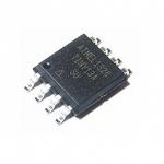 ATTINY13A TINY13A-SU TINY13A New And Original MCU SOP-8 Patch Microcontroller IC Chip ATTINY13A-SU for sale