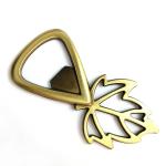 180g Zinc Alloy Bottle Opener Gift Set Durable Stylish For B2B Promotions for sale