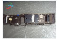 China Offer SMT JUKI FEEDER FF44FR-OP E7000706RBC for Surface Mounted Technology supplier