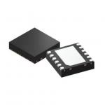 Integrated Circuit Chip TPS92620QDRRRQ1
 High-Current 40V High-Side LED Driver
 for sale