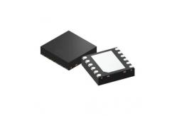 China Integrated Circuit Chip TPS92622QDRRRQ1
 40V LED Driver With Thermal Sharing
 supplier